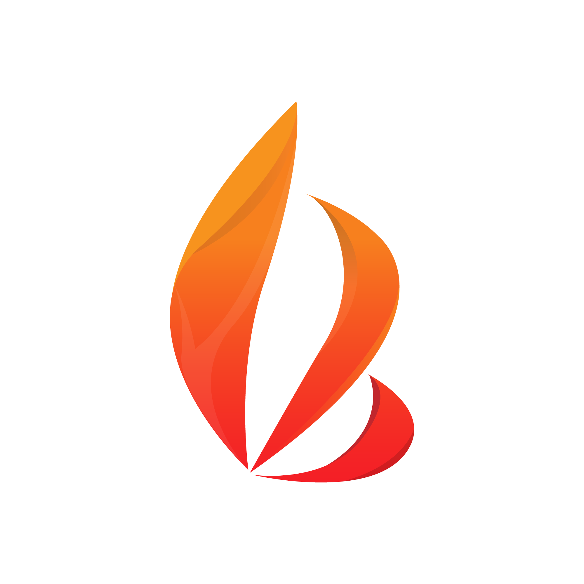 Blaze Merch
